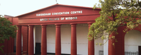 Campus View