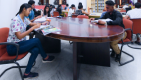 Students