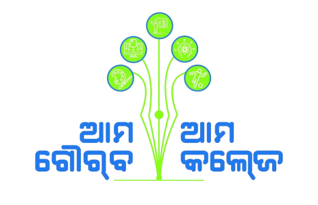 agac logo