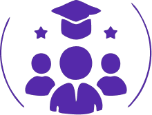 Alumni Connect