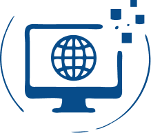 Digital Transformation