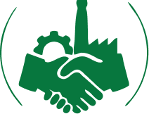 Industry Connect