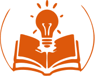 Academic Collaboration