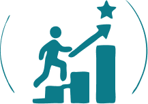 Study Success and Employability