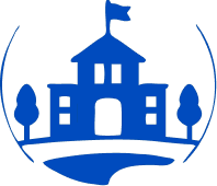 Campus Development