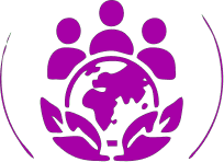 Community Engagement and Nation Building