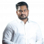 Suryabanshi Suraj